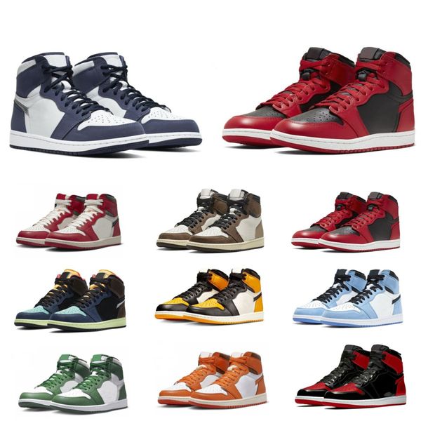basketball breathable shoes men travis scotts green starfish pollen bred patent dark mocha grey fog denim silver newstalgia shadow chicago
basketball breathable shoes men travis scotts green starfish pollen bred patent dark mocha grey fog denim silver newstalgia shadow chicago