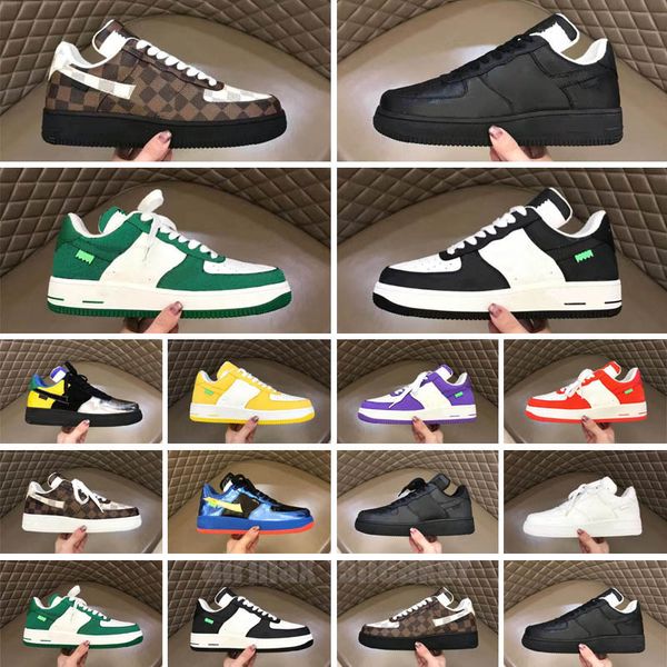 mens womens casual shoes men og sneakers sail university gold prm game royal cactus mans trainers sports low skateboard one white sneaker, Black
mens womens casual shoes men og sneakers sail university gold prm game royal cactus mans trainers sports low skateboard one white sneaker, Black