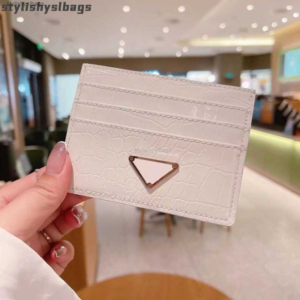 card holders classic designer crocodile skin card holder women alligator-skin coin purses mens credit cards holders travel documents passpor, Brown;gray
card holders classic designer crocodile skin card holder women alligator-skin coin purses mens credit cards holders travel documents passpor, Brown;gray