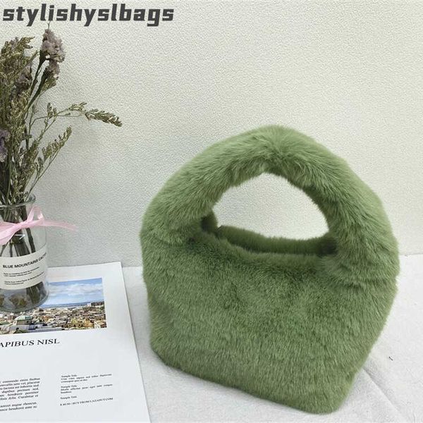 totes winter fashion furry short handle plush bag for women solid color soft fluffy faux fur bag ladies zipper square shoulder bag 010523h
totes winter fashion furry short handle plush bag for women solid color soft fluffy faux fur bag ladies zipper square shoulder bag 010523h