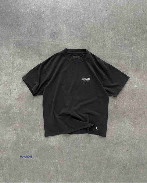 2023 new men's and women's t shirt fashion design brand present's black five limited slogan splash print short sleeve small c, White;black
2023 new men's and women's t shirt fashion design brand present's black five limited slogan splash print short sleeve small c, White;black