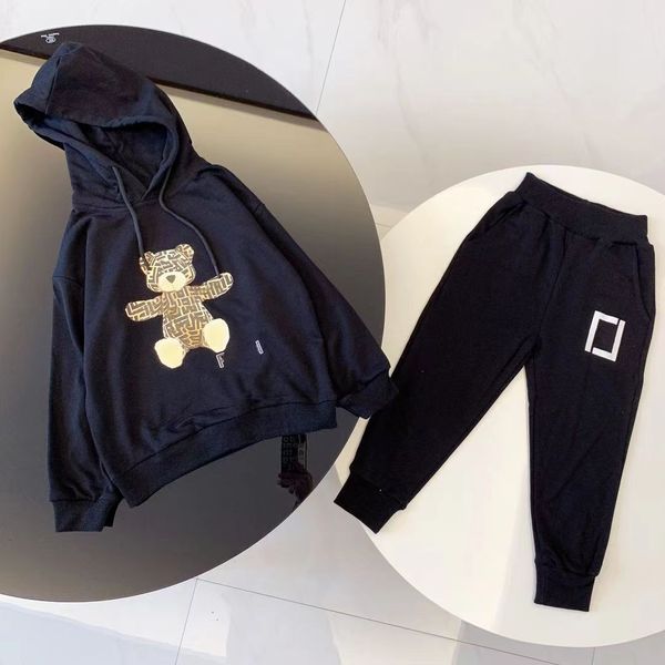 45 styles kids designer set hooded baby sets kid clothes designers hoodie boys girls childrens sweater long sleeve with letters bear luxury, White
45 styles kids designer set hooded baby sets kid clothes designers hoodie boys girls childrens sweater long sleeve with letters bear luxury, White