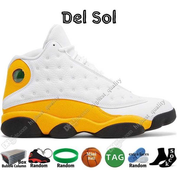 designer shoes wholesale designer shoes skateboard sneakers runnings sport outside classic casual men women jordens 4s cherry11s j1 j4 j11 j, Black;white
designer shoes wholesale designer shoes skateboard sneakers runnings sport outside classic casual men women jordens 4s cherry11s j1 j4 j11 j, Black;white