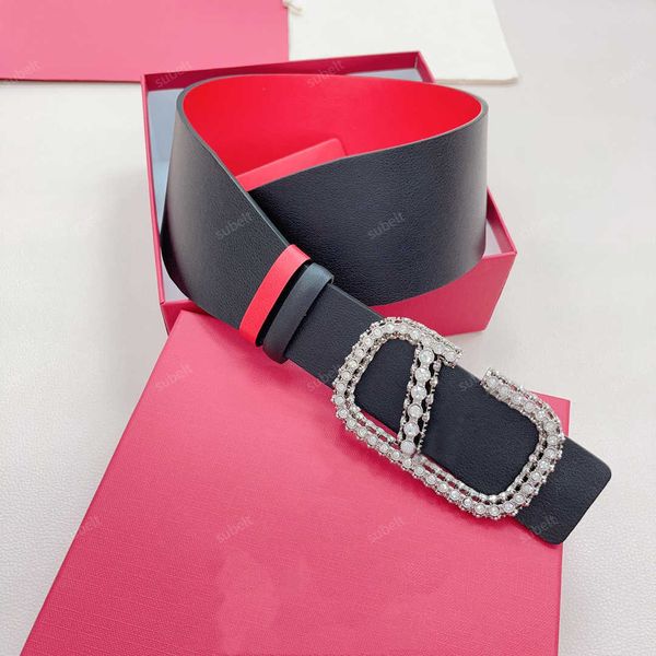 r belt women luxury decorative waist seal 7cm wide fashion letter smooth buckle layer cowhide belts premium gift box, Black;brown
r belt women luxury decorative waist seal 7cm wide fashion letter smooth buckle layer cowhide belts premium gift box, Black;brown