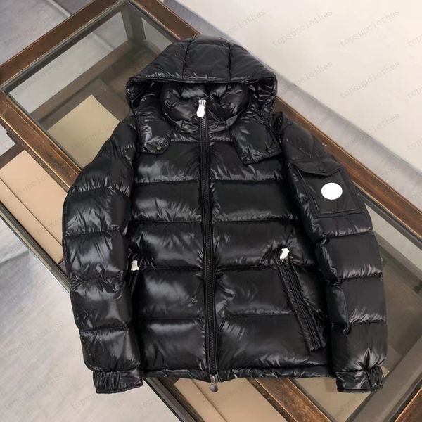 luxury mens puffer jackets downs with nfc designer womens padded hooded outerwear parkas embroiled badge down windbreaker thick clothing cas, Black
luxury mens puffer jackets downs with nfc designer womens padded hooded outerwear parkas embroiled badge down windbreaker thick clothing cas, Black