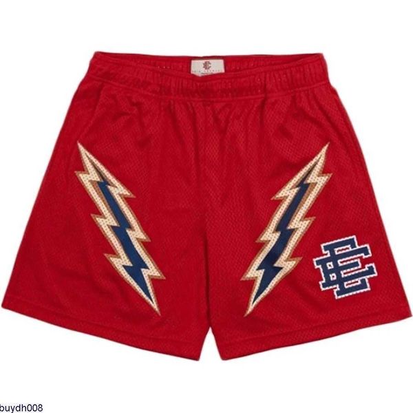oype american west coast beach shorts fashion brand eric emanuel men's and women's basic new york city skyline fitness sweatpants, White;black
oype american west coast beach shorts fashion brand eric emanuel men's and women's basic new york city skyline fitness sweatpants, White;black