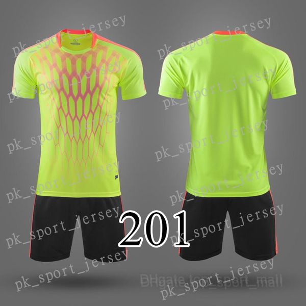 2023 t-shirt through yoga hockey jersey for solid colors women fashion outdoor outfit sports running gym quick drying gym clohs jerseys 0201, Black;red
2023 t-shirt through yoga hockey jersey for solid colors women fashion outdoor outfit sports running gym quick drying gym clohs jerseys 0201, Black;red