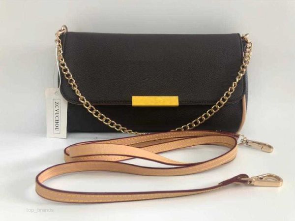 designers women luxurys bags handbags flower composite tote leather clutch shoulder bags purse with wallet#001 top
designers women luxurys bags handbags flower composite tote leather clutch shoulder bags purse with wallet#001 top