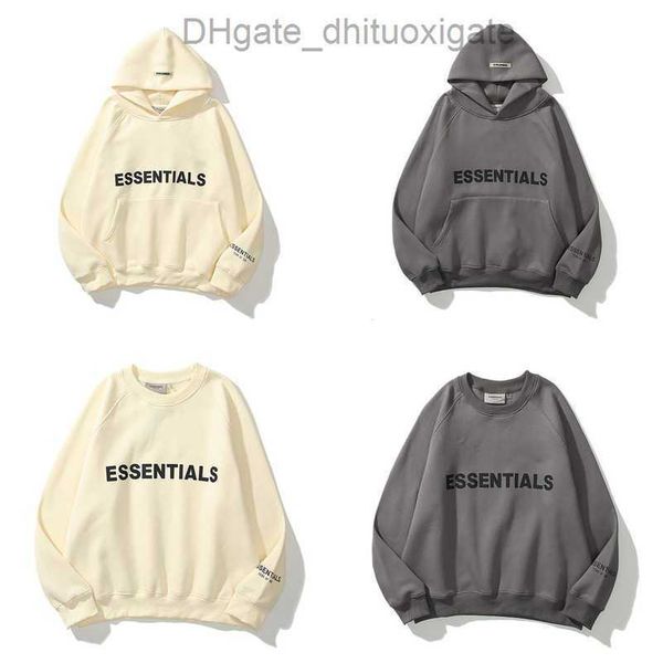 sweatshirts luxury men's ess jackets hoodies men women essentials chest letter sweater sportswear hooded casual pullover couple jacket, Black
sweatshirts luxury men's ess jackets hoodies men women essentials chest letter sweater sportswear hooded casual pullover couple jacket, Black