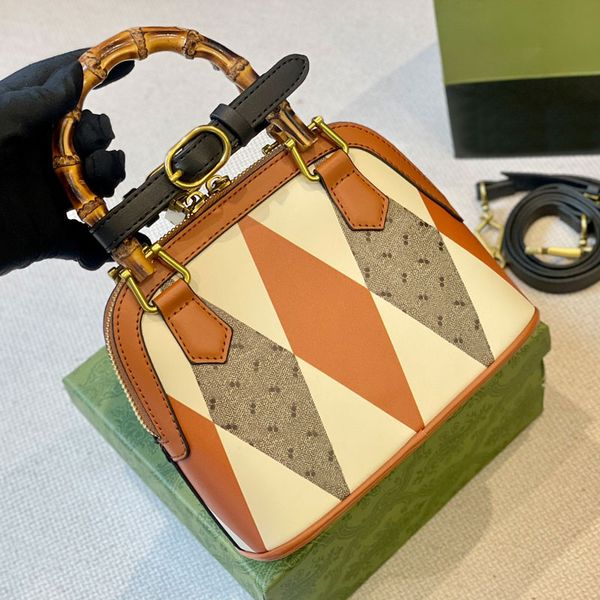 tote bag shell shoulder bags women handbag purse bamboo handle cross body bags adjustable belt hasp leather large capacity pocket letter pri
tote bag shell shoulder bags women handbag purse bamboo handle cross body bags adjustable belt hasp leather large capacity pocket letter pri