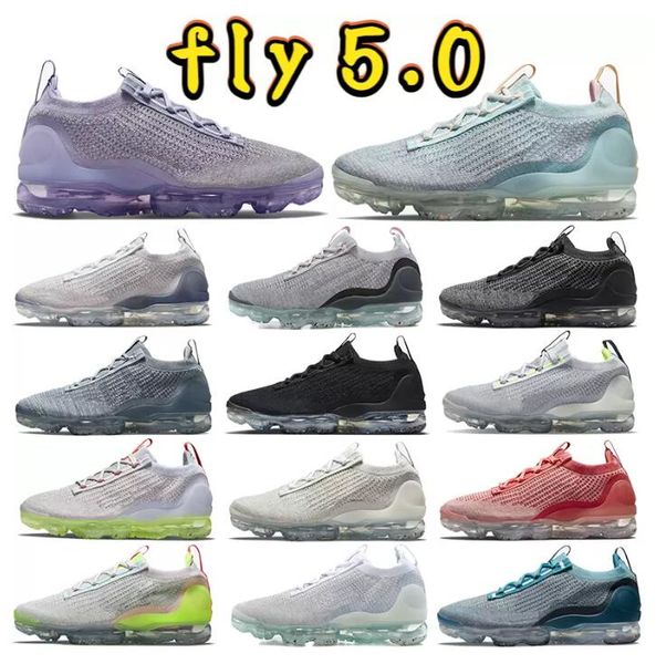 fly 5.0 2023 men women running shoes volt mist grey neon oreo oatmeal aqua chilly blue light pastel cool warriors hyper royal black white
fly 5.0 2023 men women running shoes volt mist grey neon oreo oatmeal aqua chilly blue light pastel cool warriors hyper royal black white