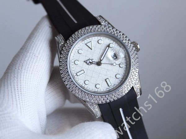 diamond watches designer watch for men watch movement watches montre luxe mechanical fashion luminous tag watch diamond wristwatches dial au, Slivery;brown
diamond watches designer watch for men watch movement watches montre luxe mechanical fashion luminous tag watch diamond wristwatches dial au, Slivery;brown