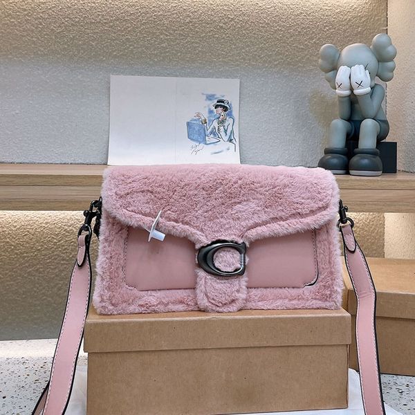 new winter bags designer hand bag women shoulder crossbody handbag classic tabby messenger handbags lady purse fashion totes
new winter bags designer hand bag women shoulder crossbody handbag classic tabby messenger handbags lady purse fashion totes