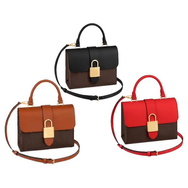 m44141 luxury locky bb shoulder bags pochette handle clutch handbag real leather wallet vintage designer women's men famous handbags to
m44141 luxury locky bb shoulder bags pochette handle clutch handbag real leather wallet vintage designer women's men famous handbags to