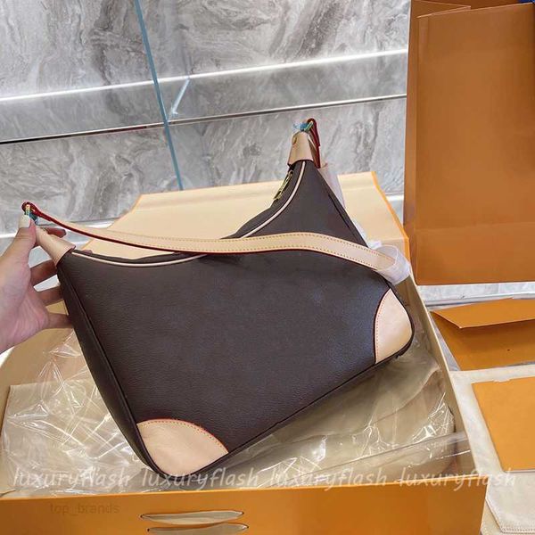 29cm designer vintage shoulder crossbody bags women fashion luxurys texture large capacity messenger bag croissant design 2023 handbagas top
29cm designer vintage shoulder crossbody bags women fashion luxurys texture large capacity messenger bag croissant design 2023 handbagas top