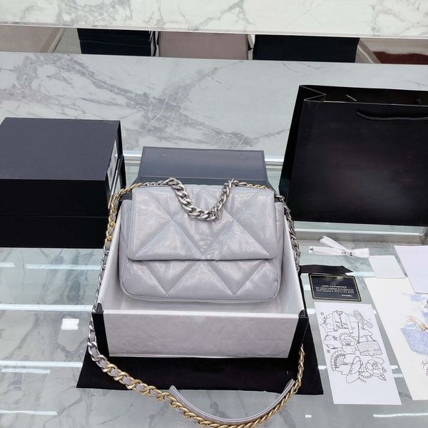 bags totes handbag designer bag women classic imitation famous brand plaid grey senior letter chain shoulder bag versatile commut party wall
bags totes handbag designer bag women classic imitation famous brand plaid grey senior letter chain shoulder bag versatile commut party wall