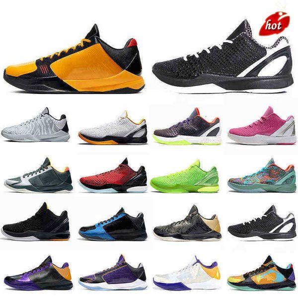 2023 high basketball shoesmamba shoes men 5 protro big stage chaos prelude 5 dark knight white mens outdoor sports t
2023 high basketball shoesmamba shoes men 5 protro big stage chaos prelude 5 dark knight white mens outdoor sports t