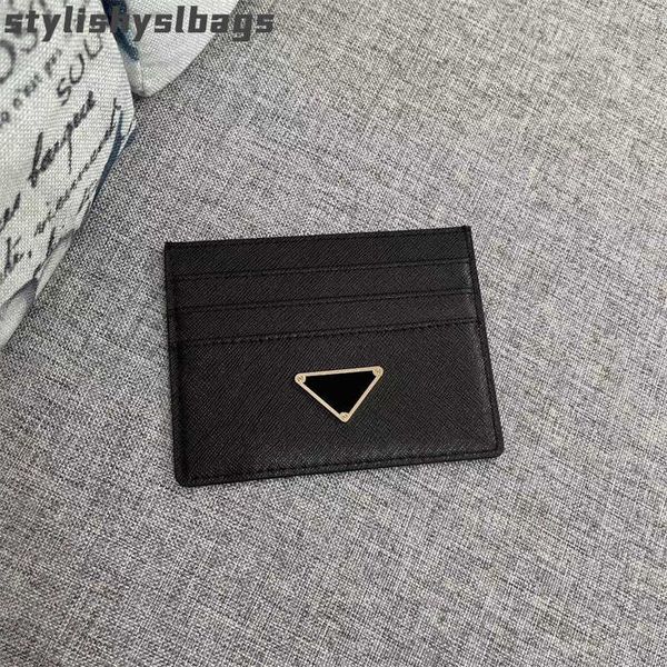 2023 fashion luxury designer card holders card holder hobo nylon marmont purse womens men purses mens key ring credit coin mini wallet bag 0, Brown;gray
2023 fashion luxury designer card holders card holder hobo nylon marmont purse womens men purses mens key ring credit coin mini wallet bag 0, Brown;gray