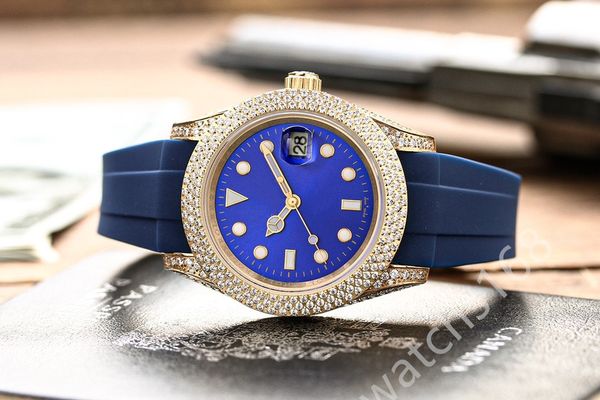 designer watches luxury watch for men clean factory wristwatches automatic luminous strap diamond wholesale orologio day date gift classic f, Slivery;brown
designer watches luxury watch for men clean factory wristwatches automatic luminous strap diamond wholesale orologio day date gift classic f, Slivery;brown