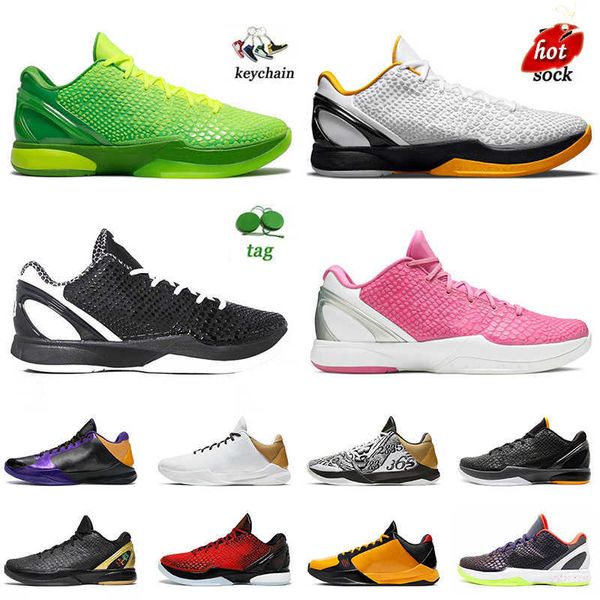 2023 high basketball shoesdesigner shoes protro 5 6s mambas mambacita playoff pack white del sol black gold grinch t
2023 high basketball shoesdesigner shoes protro 5 6s mambas mambacita playoff pack white del sol black gold grinch t
