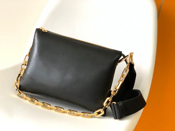 designer sunset bags classic latest color women's shoulder baga chain tote bag toothpick pattern leather women' messenger bag
designer sunset bags classic latest color women's shoulder baga chain tote bag toothpick pattern leather women' messenger bag