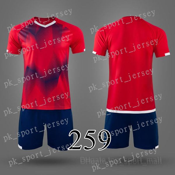 2023 t-shirt through yoga football jersey for solid colors women fashion outdoor outfit sports running gym quick drying gym clohs jerseys 02, Black;red
2023 t-shirt through yoga football jersey for solid colors women fashion outdoor outfit sports running gym quick drying gym clohs jerseys 02, Black;red