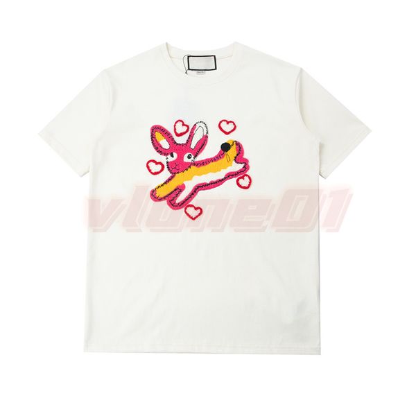 new men womens short sleeve t shirt fashion logo print tees men woman black white cotton asian size s-xl, White;black
new men womens short sleeve t shirt fashion logo print tees men woman black white cotton asian size s-xl, White;black