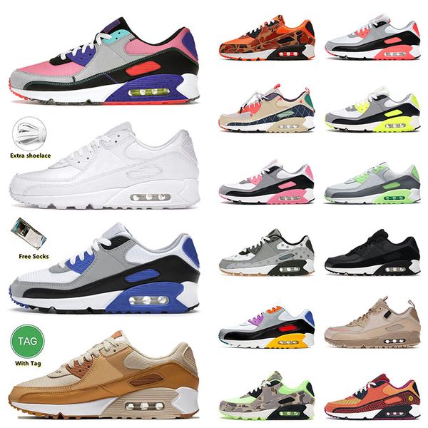 authentic 2023 sports running shoes for mens women triple white what the 90 bred surplus desert camo viotech men 90s outdoor sports trainers
authentic 2023 sports running shoes for mens women triple white what the 90 bred surplus desert camo viotech men 90s outdoor sports trainers