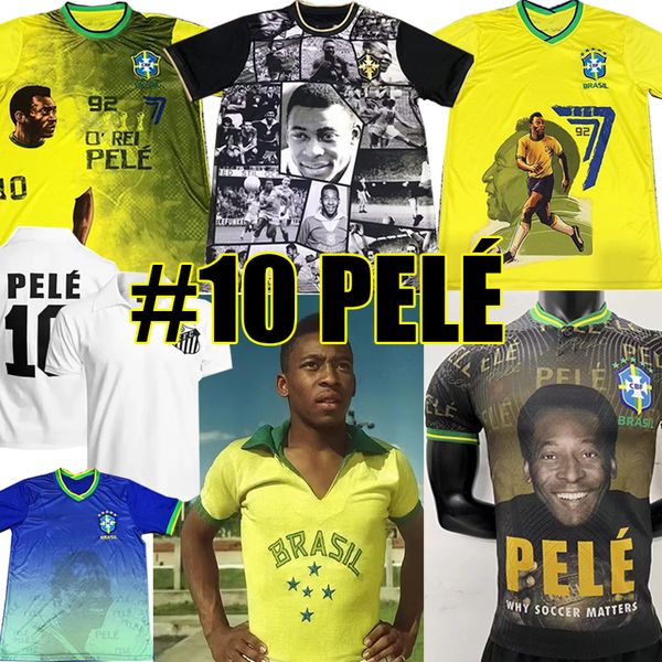 brazils #10 pele retro soccer jerseys special 1957 1958 1970 1978 1985 1988 1992 1994 1998 2000 2002 2004 06 10 santos brasil ronaldinho vin, Black;yellow
brazils #10 pele retro soccer jerseys special 1957 1958 1970 1978 1985 1988 1992 1994 1998 2000 2002 2004 06 10 santos brasil ronaldinho vin, Black;yellow