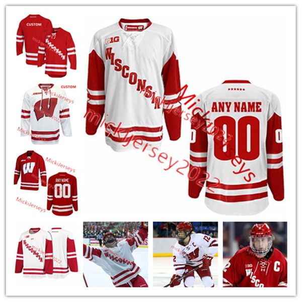badgers hockey jersey custom wisconsin stitched mens youth corson ceulemans dominick mersch jack gorniak mathieu de st. phalle brock caufiel, Black
badgers hockey jersey custom wisconsin stitched mens youth corson ceulemans dominick mersch jack gorniak mathieu de st. phalle brock caufiel, Black