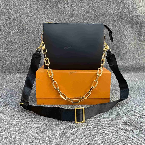 luxury designer genuine bags leather coussin women's men tote crossbody mylon fashion messenger wallet camera cases card pockets top
luxury designer genuine bags leather coussin women's men tote crossbody mylon fashion messenger wallet camera cases card pockets top