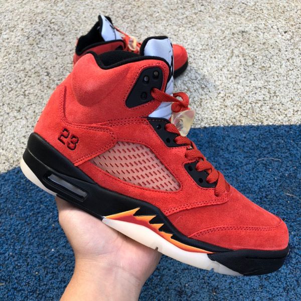 original quality 5s mars for her basketball shoes mens classic 5 martian sunrise black-fire red-muslin-bright mandarin men women sports snea
original quality 5s mars for her basketball shoes mens classic 5 martian sunrise black-fire red-muslin-bright mandarin men women sports snea