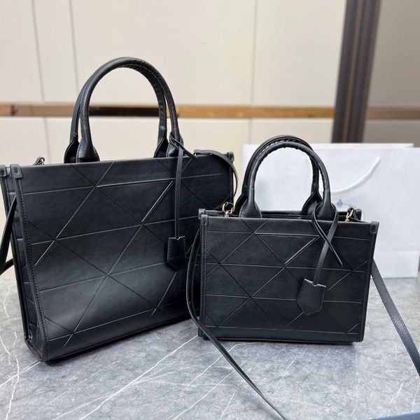 sac a main women hand bags ladies designer tote famous brands crossbody bag luxury purses and handbags
sac a main women hand bags ladies designer tote famous brands crossbody bag luxury purses and handbags