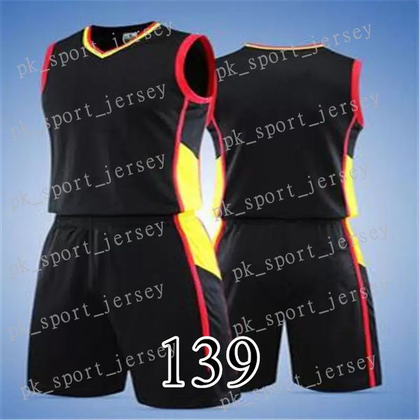 2023 t-shirt through yoga hockey jersey for solid colors women fashion outdoor outfit sports running gym quick drying gym clohs jerseys 0139, Black;red
2023 t-shirt through yoga hockey jersey for solid colors women fashion outdoor outfit sports running gym quick drying gym clohs jerseys 0139, Black;red