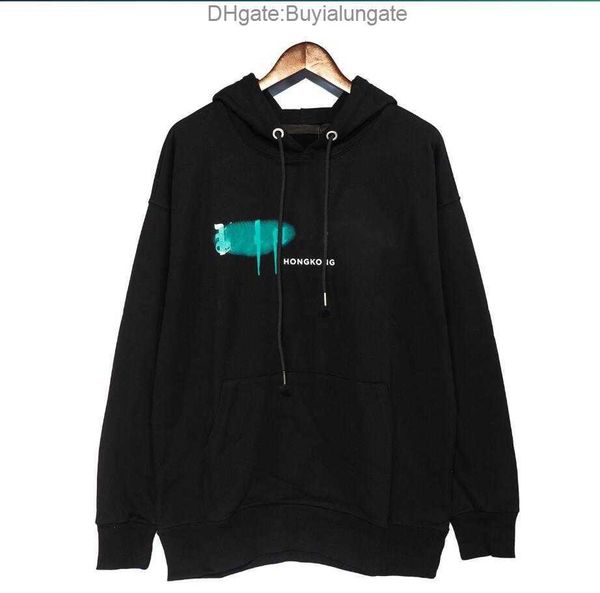 21ss mens women designer angels palm hoodie sweater sweatshirts streetwear t shirt loose lovers luxury goose canada jackets pa of ow white i, Black
21ss mens women designer angels palm hoodie sweater sweatshirts streetwear t shirt loose lovers luxury goose canada jackets pa of ow white i, Black