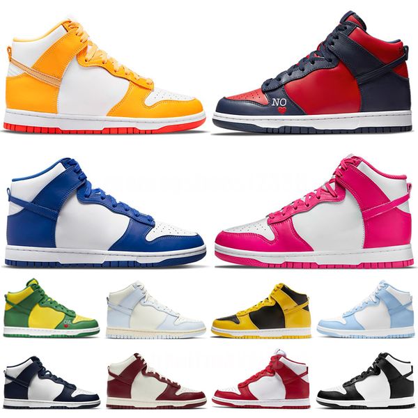 2023 men women black white casual shoes kentucky syracuse green vast grey dark sulfur mens sneakers duns high 36-47
2023 men women black white casual shoes kentucky syracuse green vast grey dark sulfur mens sneakers duns high 36-47