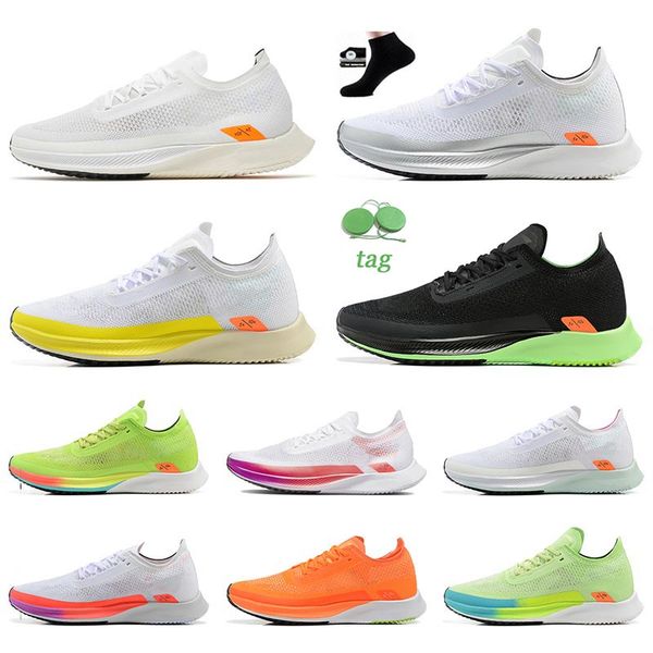 luxury 2023 zooms streakfly protorunning shoes white yellow sliver pn dust black green blue red beige pink orange zoom x sports trainers sne
luxury 2023 zooms streakfly protorunning shoes white yellow sliver pn dust black green blue red beige pink orange zoom x sports trainers sne