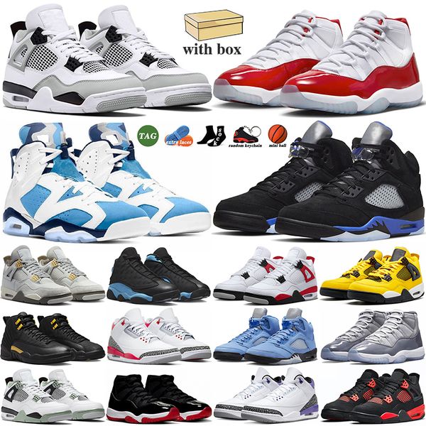men women basketball shoes with box 3 4 5 6 11 12 13 military black cats canvas cherry fire red thunder oreo cool grey racer blue 3s 4s 5s 6
men women basketball shoes with box 3 4 5 6 11 12 13 military black cats canvas cherry fire red thunder oreo cool grey racer blue 3s 4s 5s 6