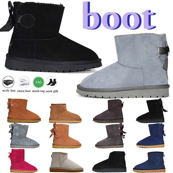 women boot shoe ultra mini boots australia platform snow boot tasman fur slipper suede wool soft comfort warm winter designer womens ankle b
women boot shoe ultra mini boots australia platform snow boot tasman fur slipper suede wool soft comfort warm winter designer womens ankle b