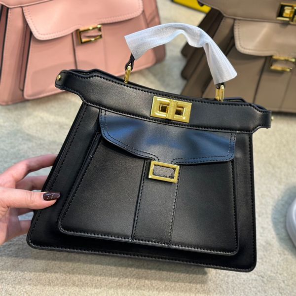 women bags designer bag fasion handbag classic handbag large capacity casual hanbag letter retro shoppingbags
women bags designer bag fasion handbag classic handbag large capacity casual hanbag letter retro shoppingbags