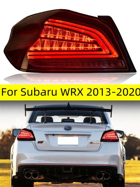 car led tail light for subaru wrx 20 13-20 20 rear lamp fog turn signal brake taillights accessories
car led tail light for subaru wrx 20 13-20 20 rear lamp fog turn signal brake taillights accessories