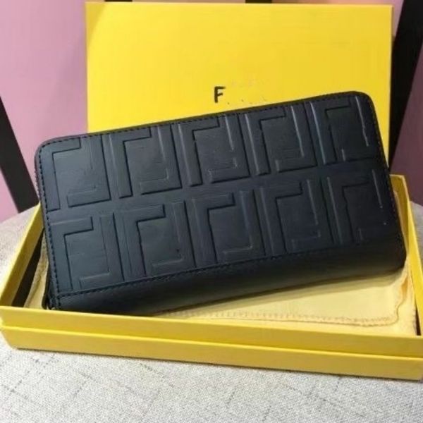 2023 luxurys designers zipper wallets card holder embossing zippy key pouch cards single coins men and women genuine leather purse handbags, Red;black
2023 luxurys designers zipper wallets card holder embossing zippy key pouch cards single coins men and women genuine leather purse handbags, Red;black