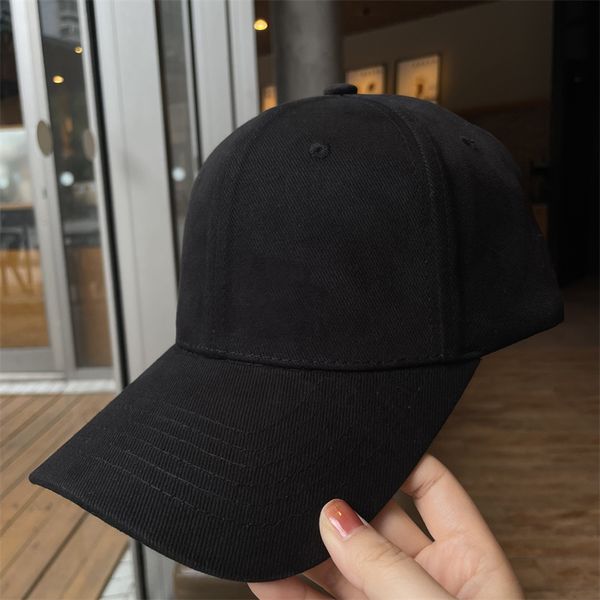 high-hat men's and women's new solid color cap four-season large head circumference korean version casual versatile baseball cap l, Blue;gray
high-hat men's and women's new solid color cap four-season large head circumference korean version casual versatile baseball cap l, Blue;gray