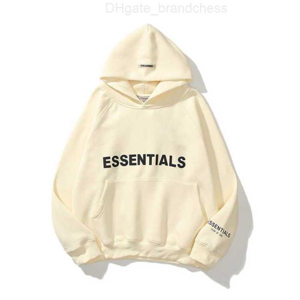 men's sweatshirts ess luxury jackets hoodies men women letter essentials pullover hoodie hooded hip hop loose sweater casual sweatshir, Black
men's sweatshirts ess luxury jackets hoodies men women letter essentials pullover hoodie hooded hip hop loose sweater casual sweatshir, Black