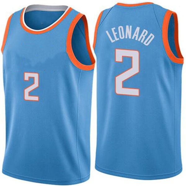 damian 0 lillard los angeles jersey clipper 13 kawhi leonard 2023 new 2 paul george white, Black;red
damian 0 lillard los angeles jersey clipper 13 kawhi leonard 2023 new 2 paul george white, Black;red