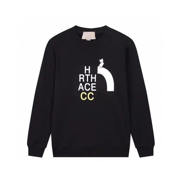 designer sweatshirts mens sweaters designers sweaters men sweater men Clothing High Street Printed Hooded Pullover Winter Sweatshirt
designer sweatshirts mens sweaters designers sweaters men sweater men Clothing High Street Printed Hooded Pullover Winter Sweatshirt
