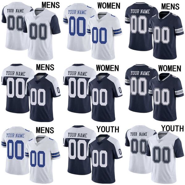 football jerseys dallas''cowboys''17 dennis''houston 9 kavontae turpin 81 simi fehoko 4 dak prescott 89 peyton, Black;red
football jerseys dallas''cowboys''17 dennis''houston 9 kavontae turpin 81 simi fehoko 4 dak prescott 89 peyton, Black;red