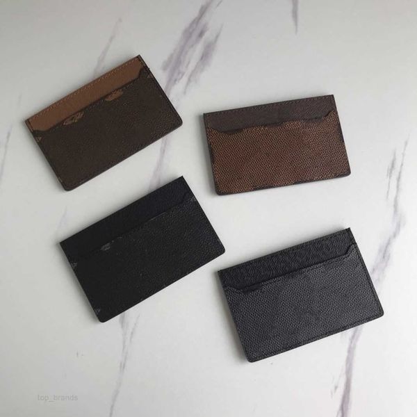 wholesale men and women fashion wallets classic brown flower checkered black plaid casual credit card id holder leather ultra slim wallet 02, Red;blue
wholesale men and women fashion wallets classic brown flower checkered black plaid casual credit card id holder leather ultra slim wallet 02, Red;blue