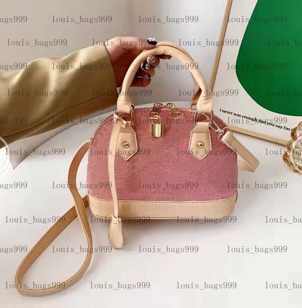 new shoulder bags leather luxury handbags womens vintage for women bag designer messenger bags cross body top
new shoulder bags leather luxury handbags womens vintage for women bag designer messenger bags cross body top