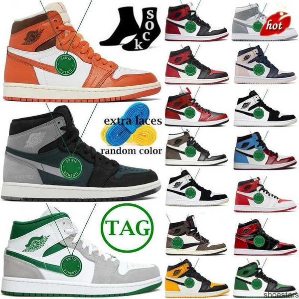 2023 mens high og jorban 1s basketball shoes jumpman 1 stage haze university blue patent bred heritage brotherhood gorge green dark mocha, Black
2023 mens high og jorban 1s basketball shoes jumpman 1 stage haze university blue patent bred heritage brotherhood gorge green dark mocha, Black